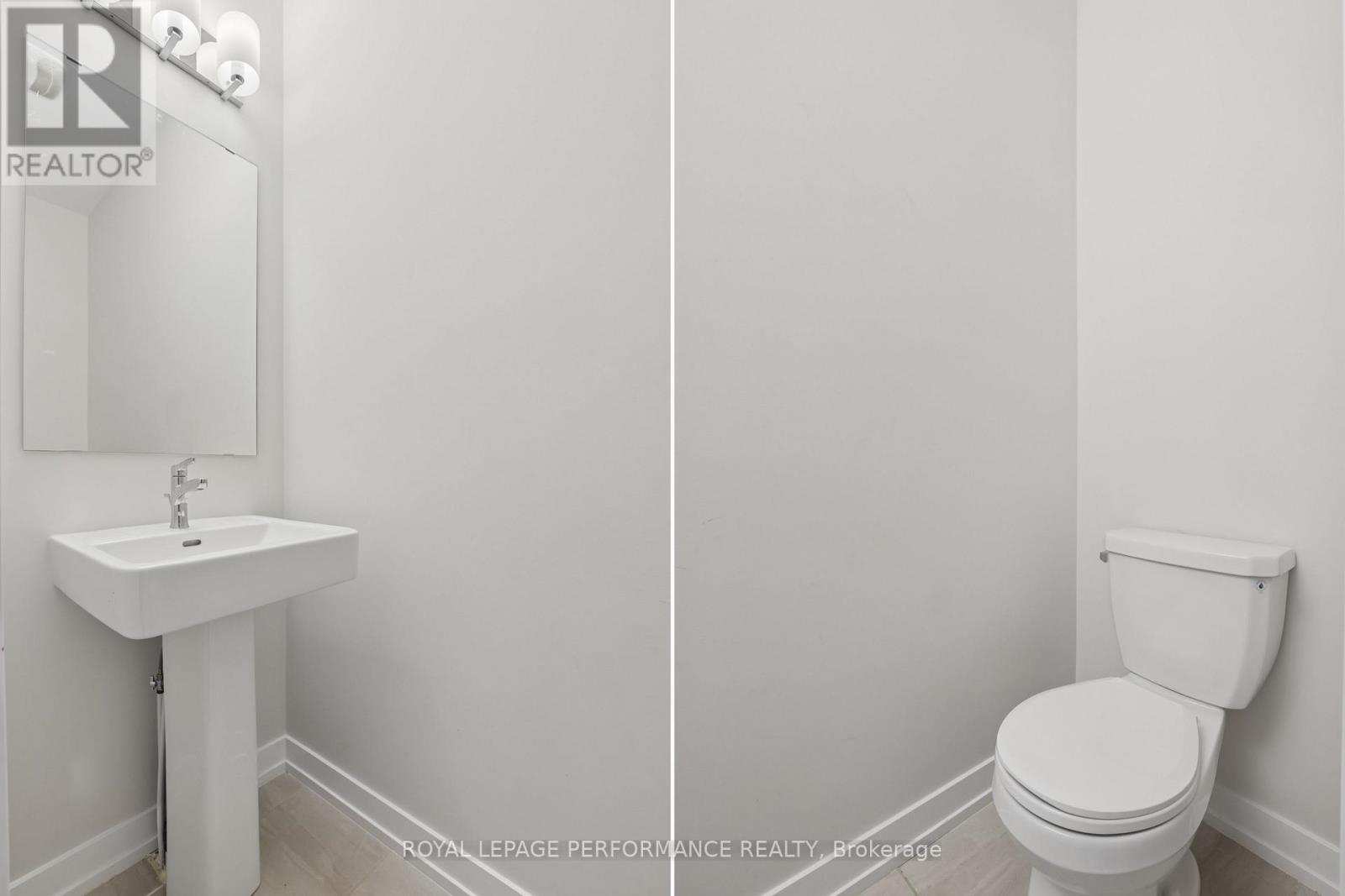 85 Hackamore Crescent Property Photo 21