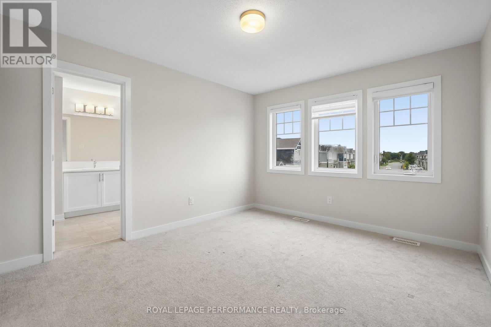 85 Hackamore Crescent Property Photo 22