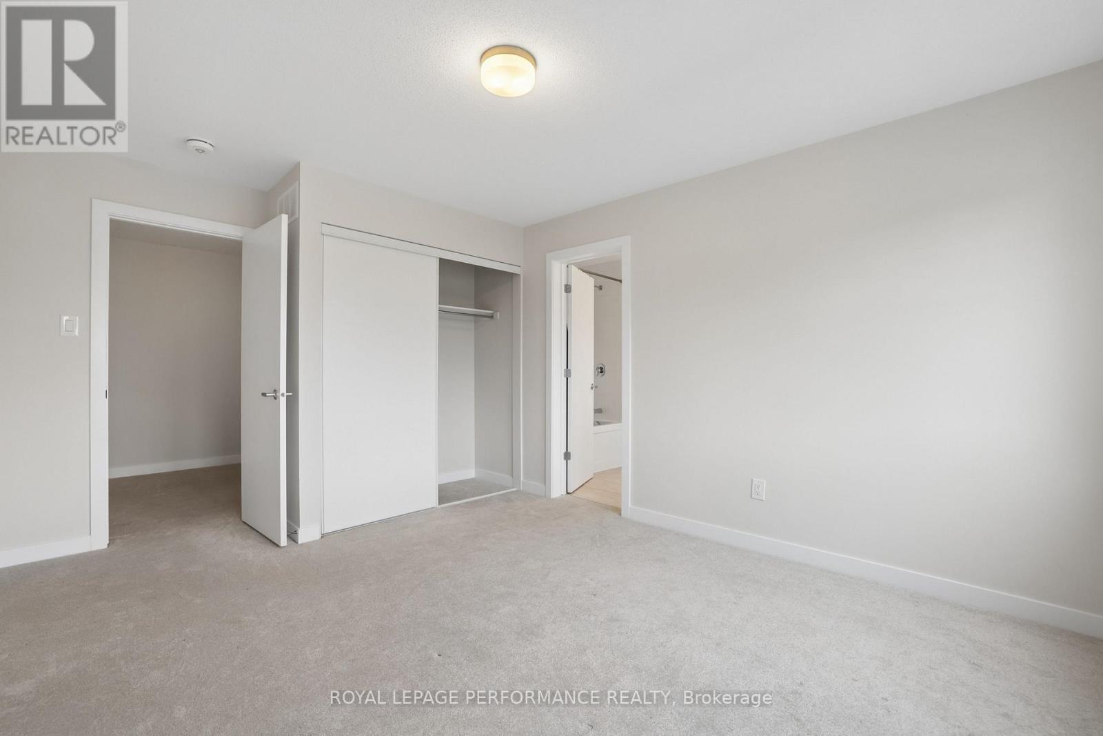 85 Hackamore Crescent Property Photo 23