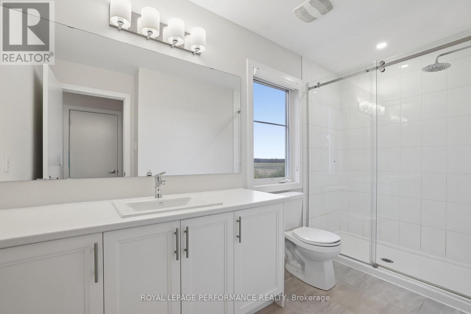 85 Hackamore Crescent Property Photo 28