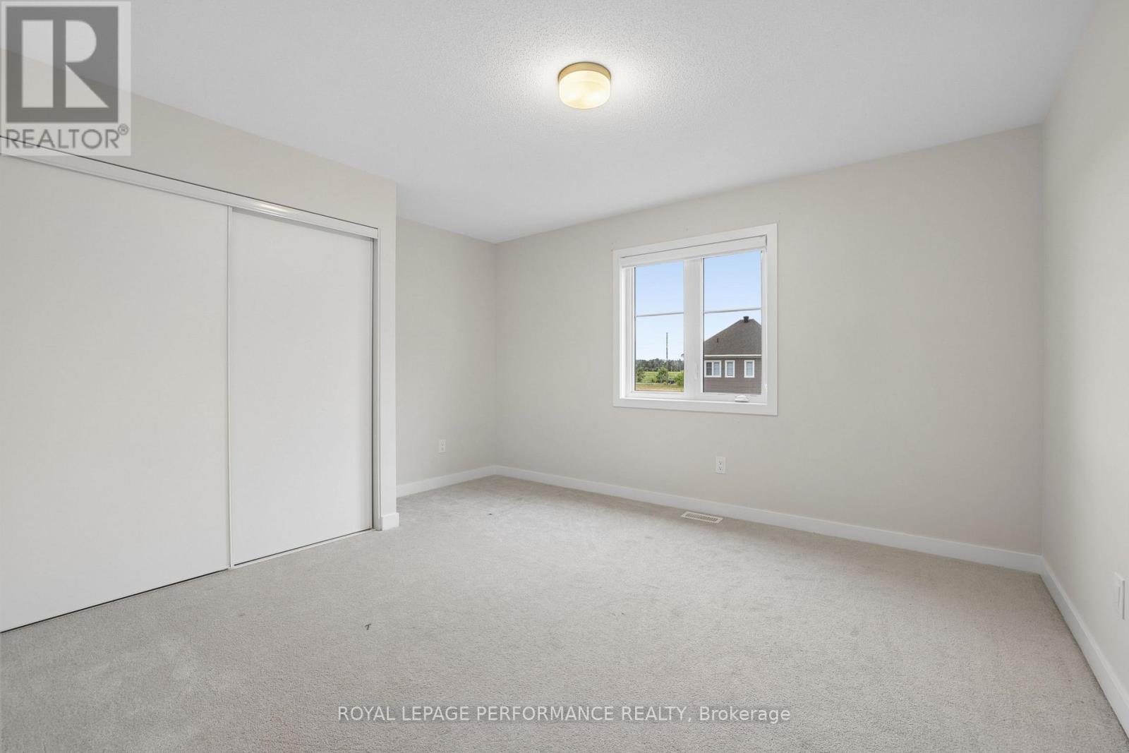 85 Hackamore Crescent Property Photo 30