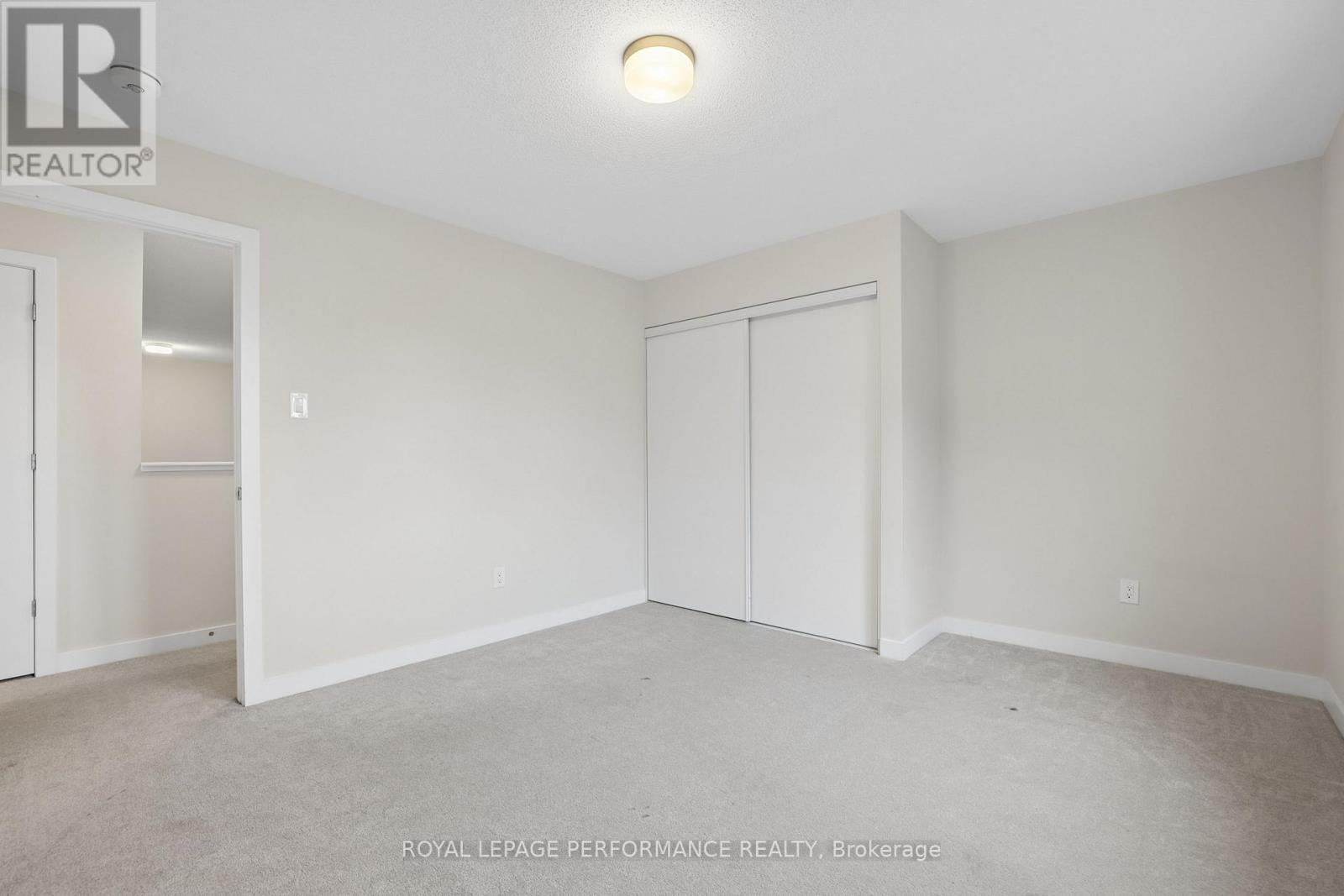 85 Hackamore Crescent Property Photo 31