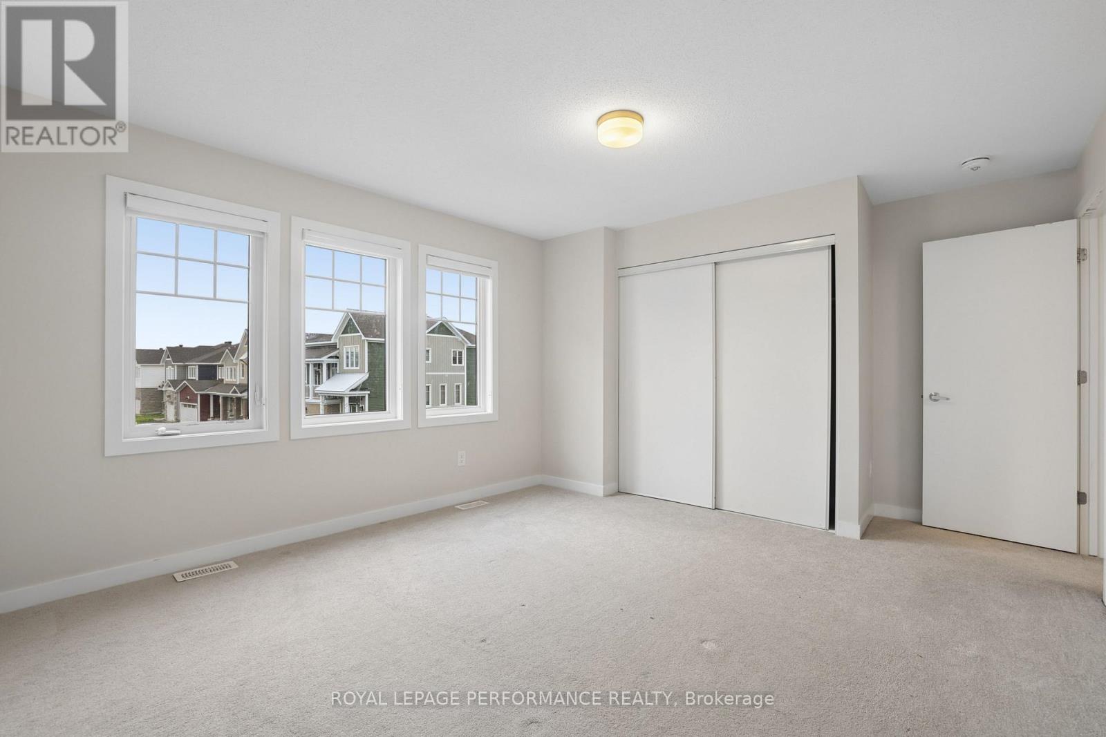 85 Hackamore Crescent Property Photo 34