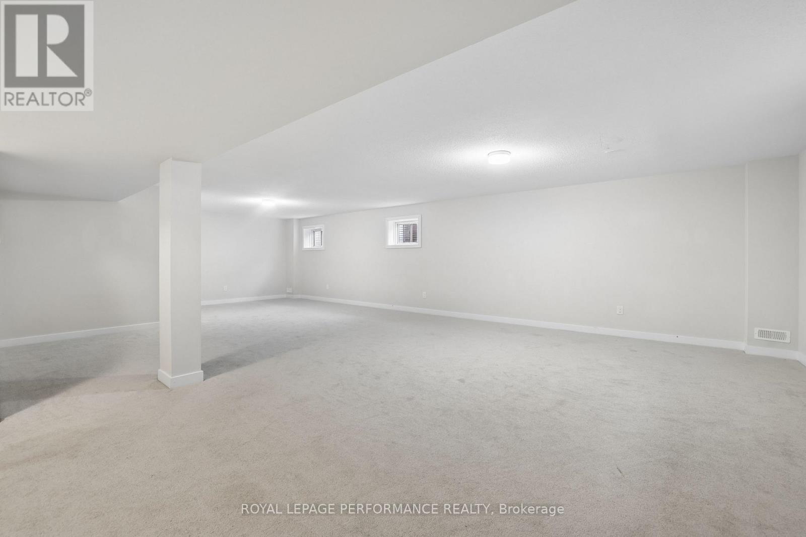 85 Hackamore Crescent Property Photo 36