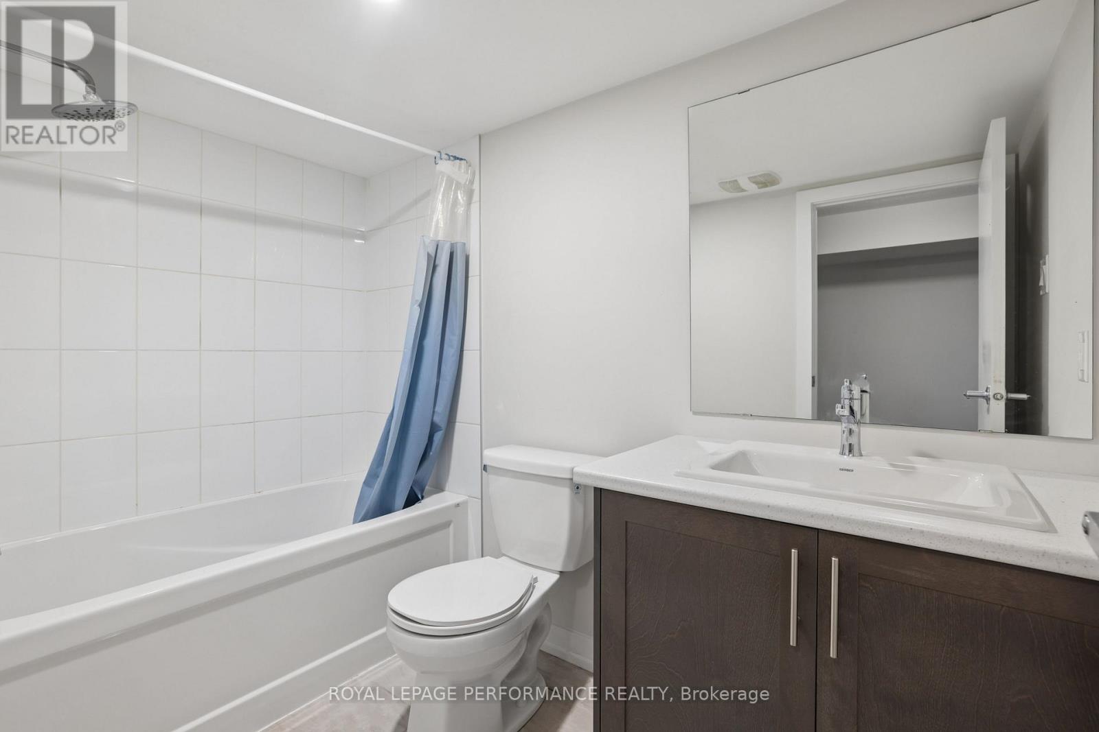 85 Hackamore Crescent Property Photo 39