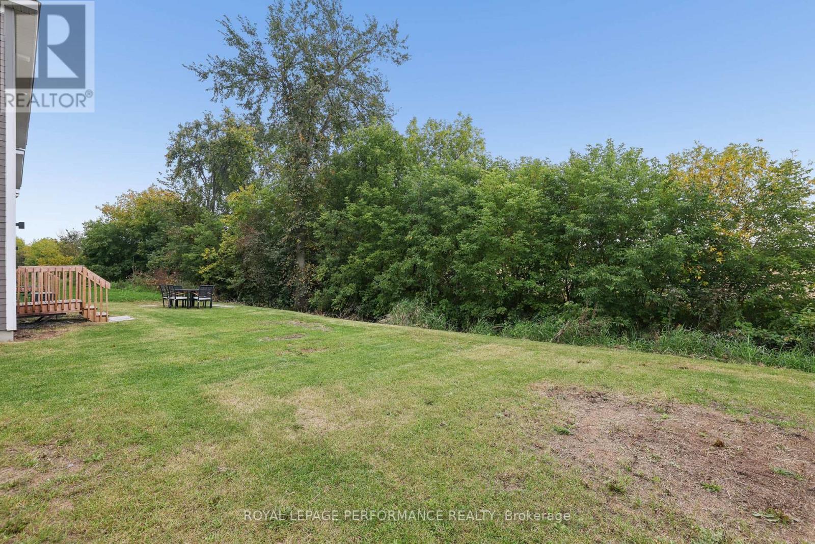 85 Hackamore Crescent Property Photo 40