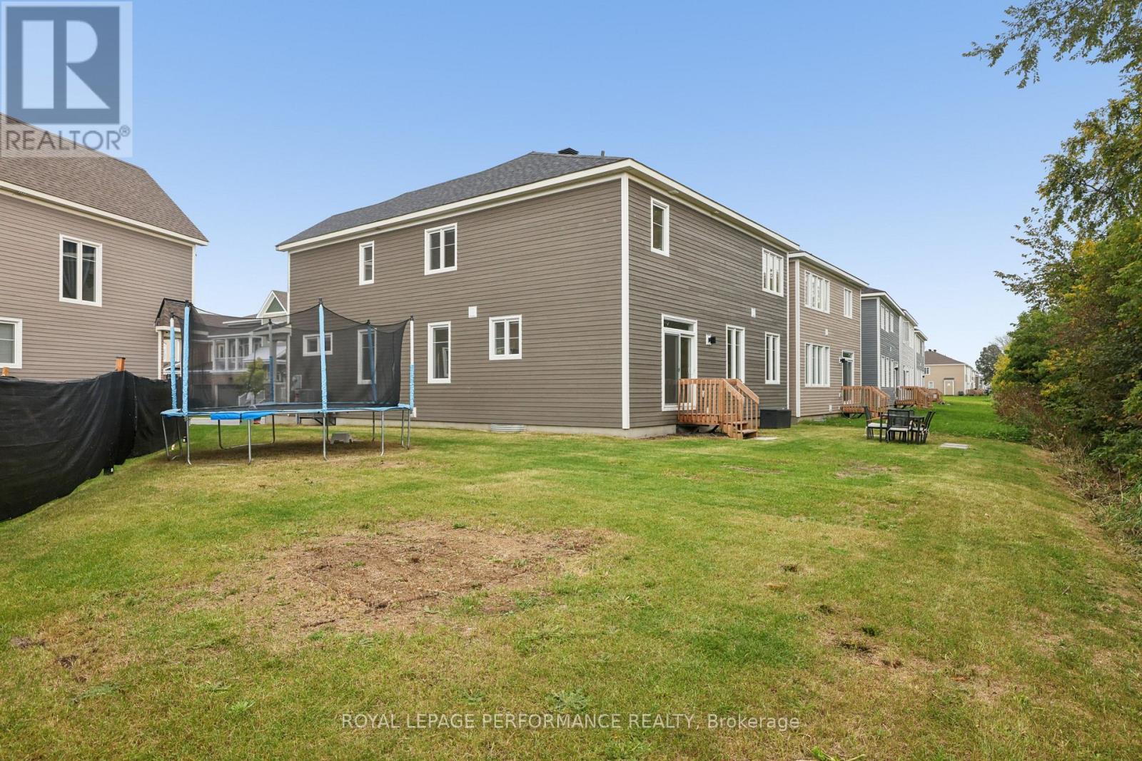 85 Hackamore Crescent Property Photo 41