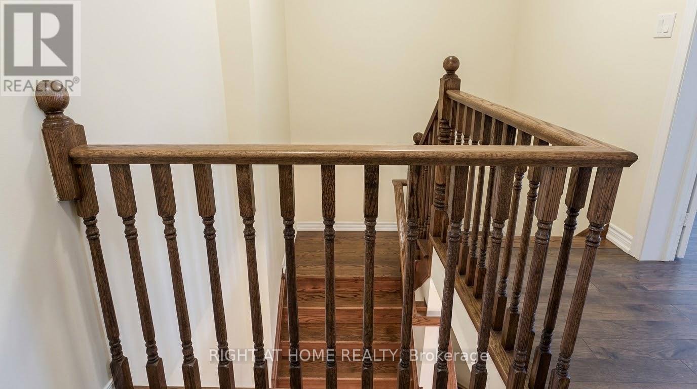 37 - 19 Ridge Road Property Photo 6