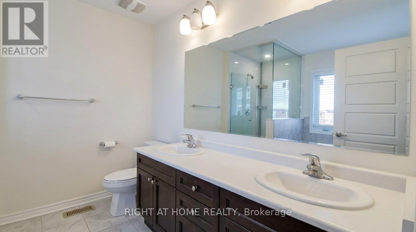 37 - 19 Ridge Road Property Photo 8