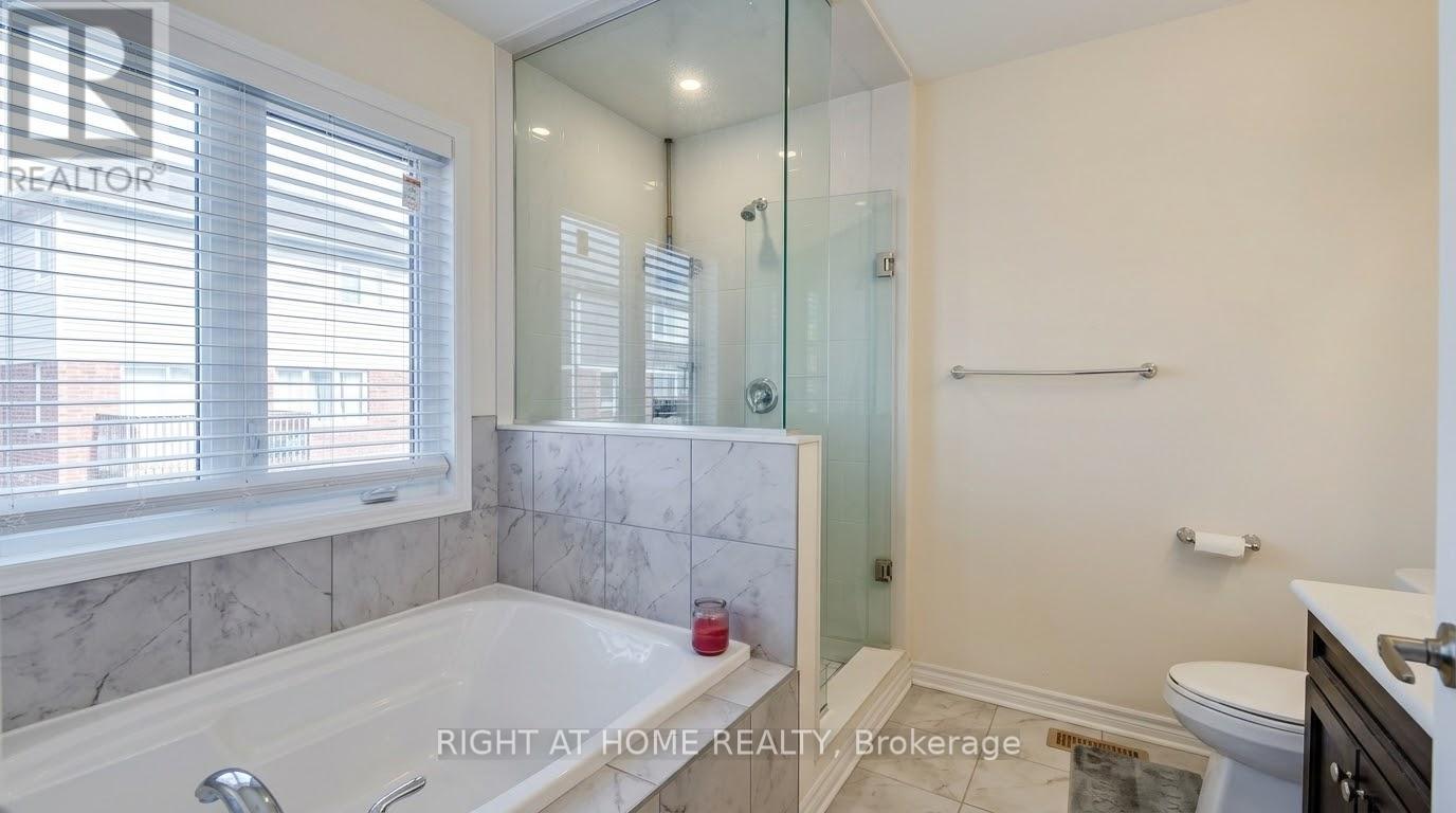 37 - 19 Ridge Road Property Photo 9