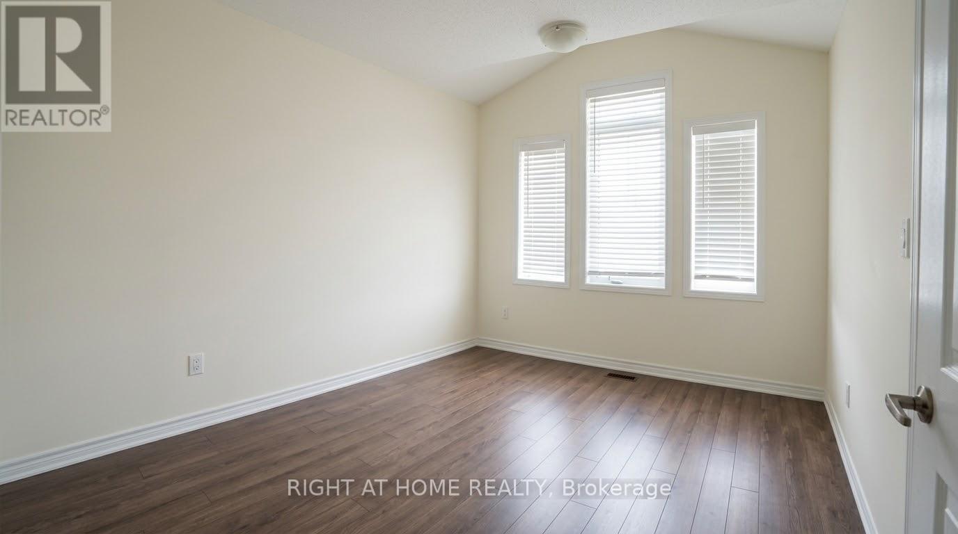 37 - 19 Ridge Road Property Photo 10