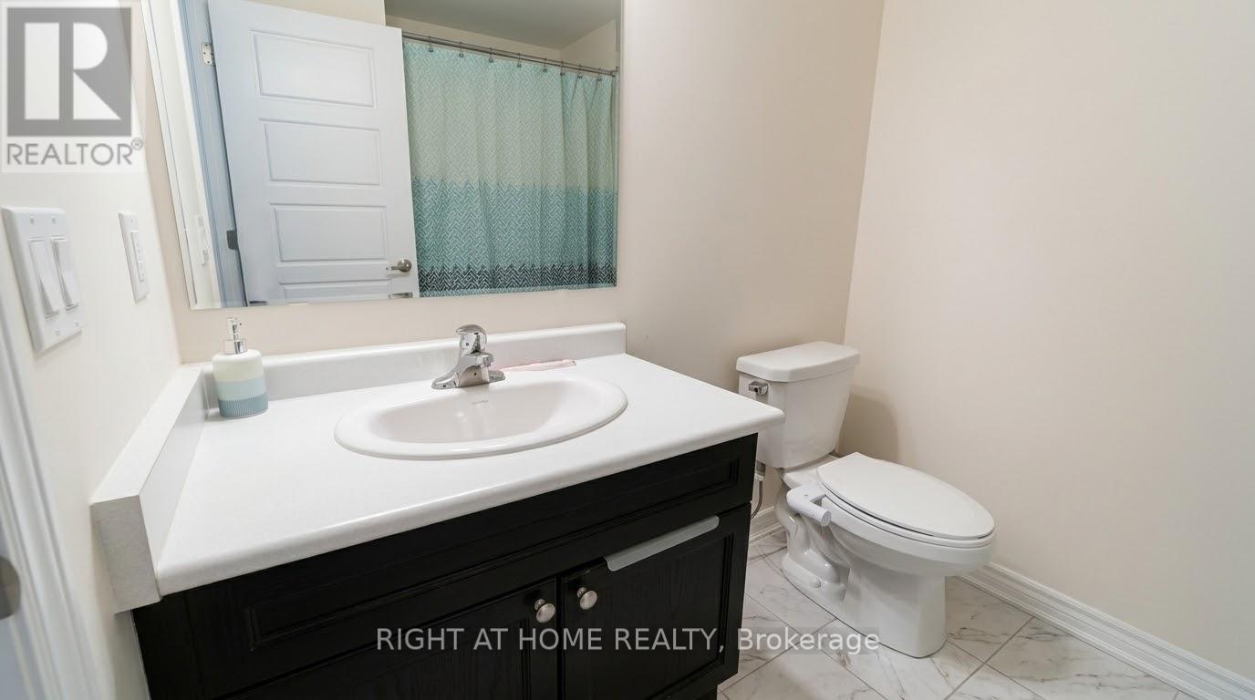 37 - 19 Ridge Road Property Photo 12