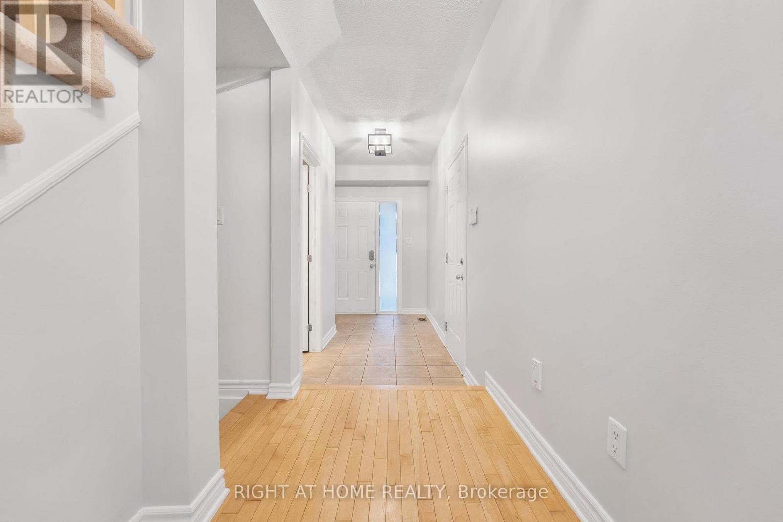 514 Cherokee Way Property Photo 3