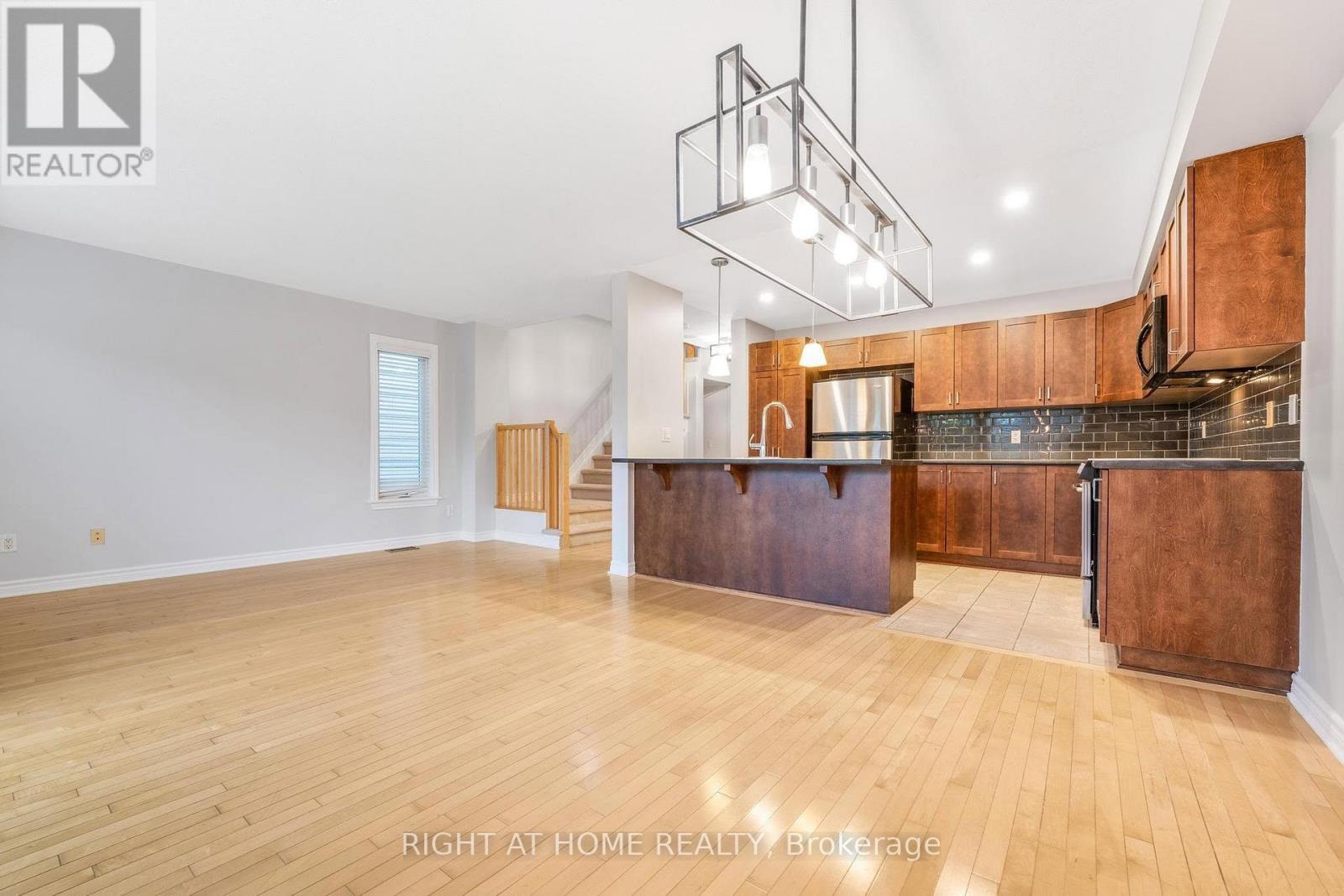 514 Cherokee Way Property Photo 10