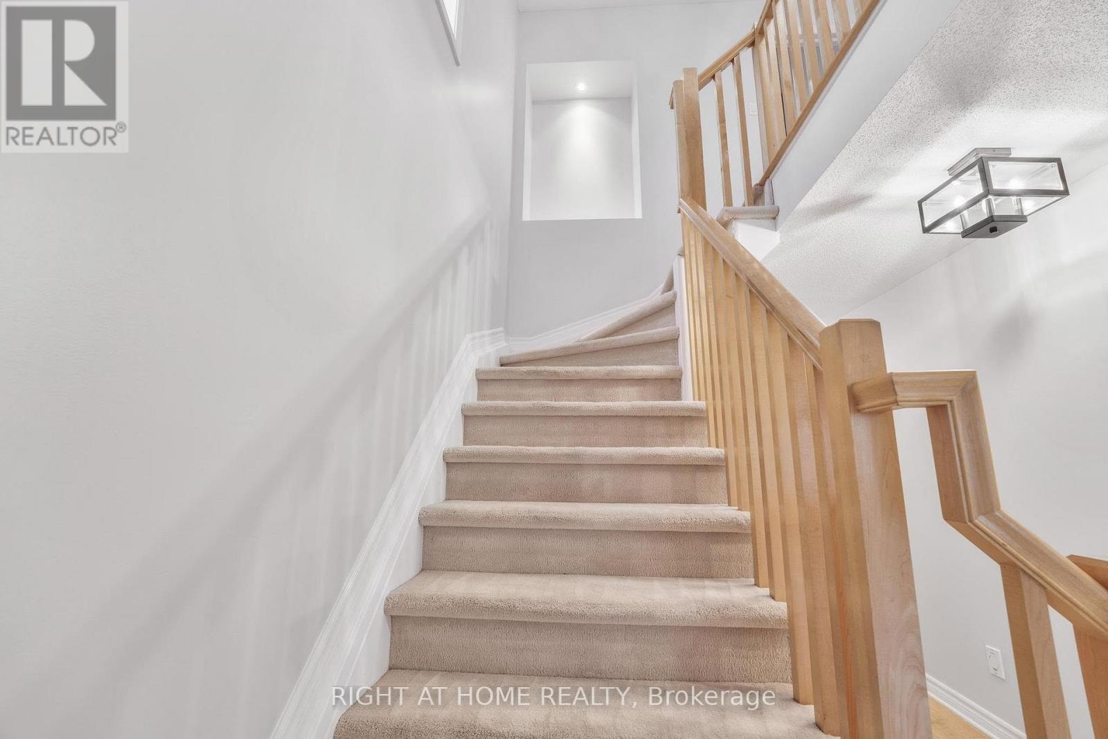 514 Cherokee Way Property Photo 12