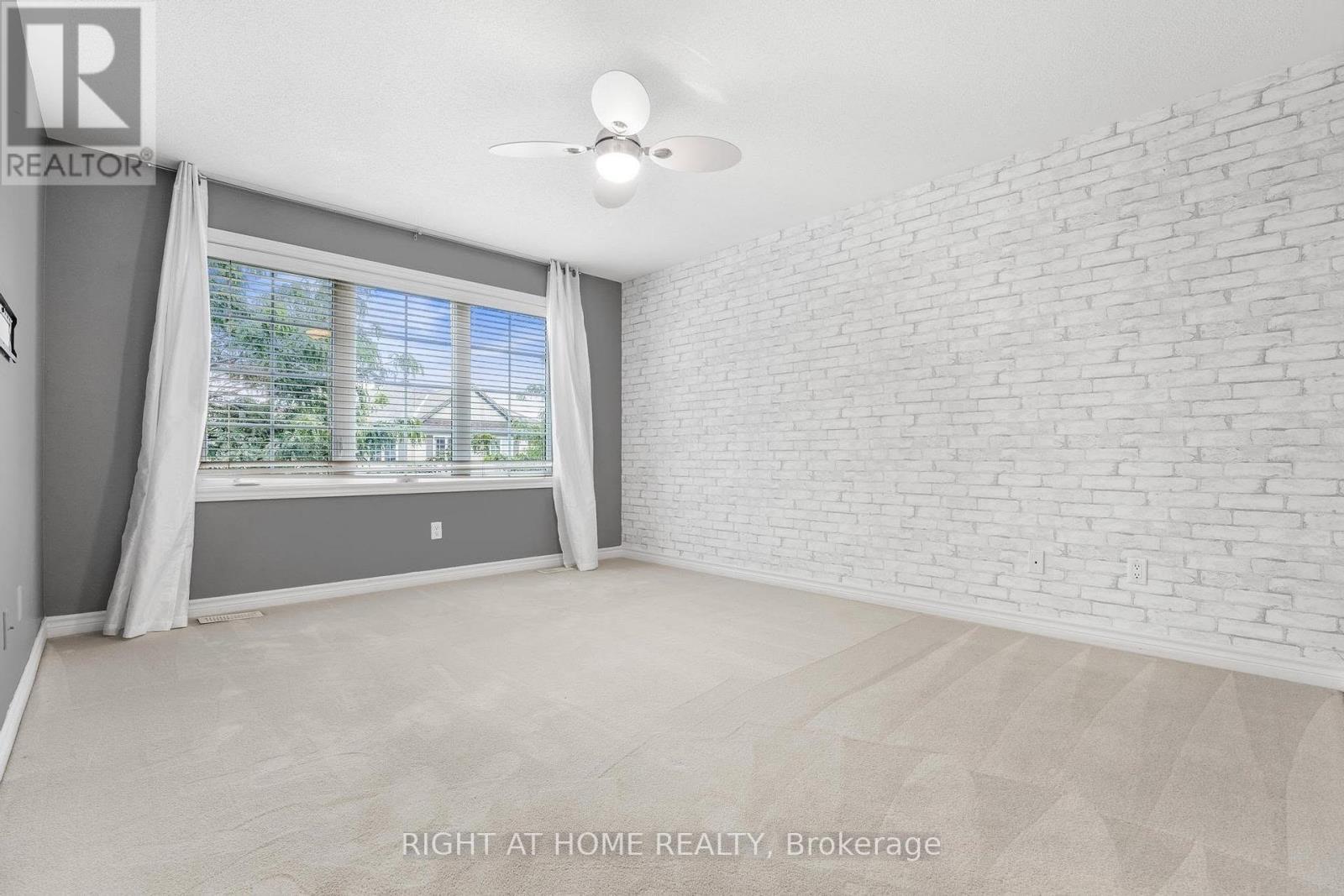 514 Cherokee Way Property Photo 13