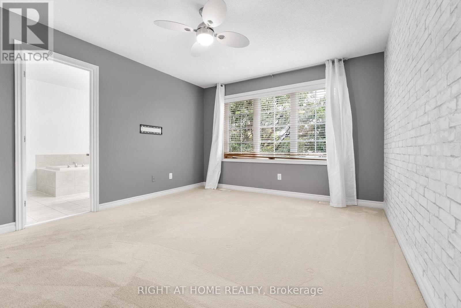 514 Cherokee Way Property Photo 14