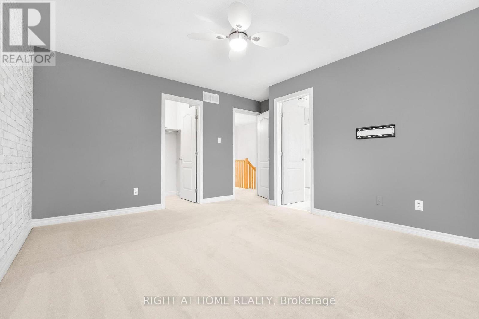 514 Cherokee Way Property Photo 15