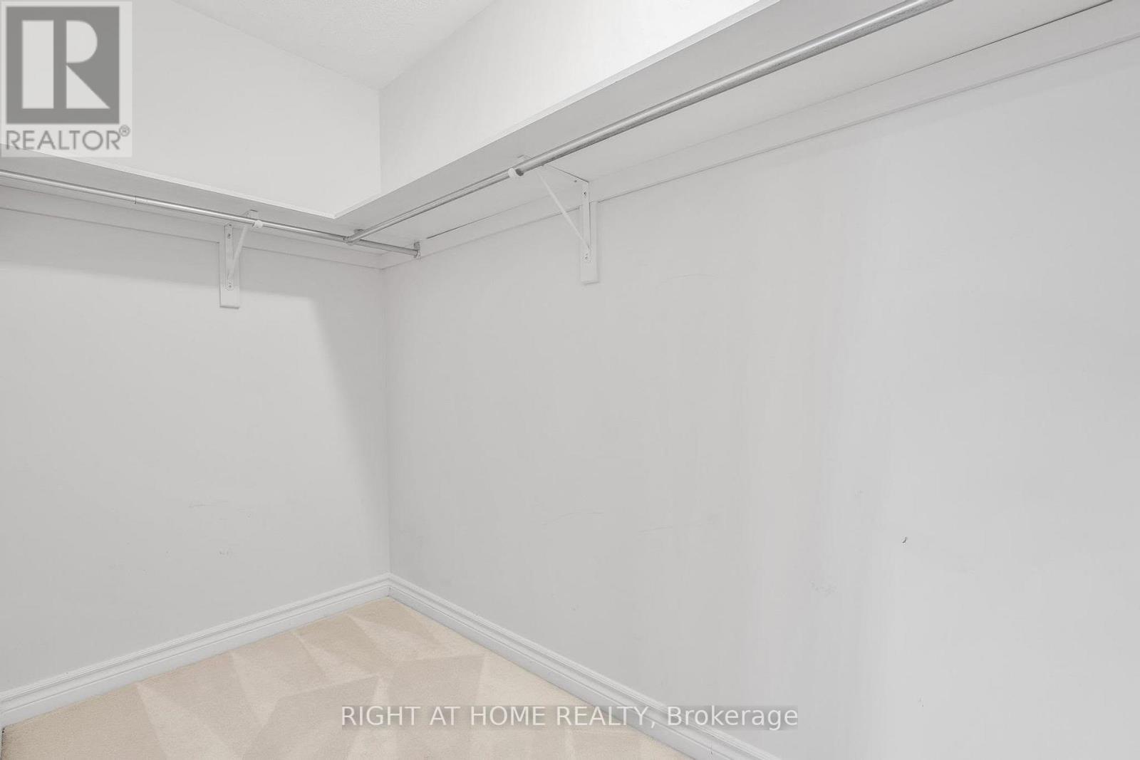 514 Cherokee Way Property Photo 16