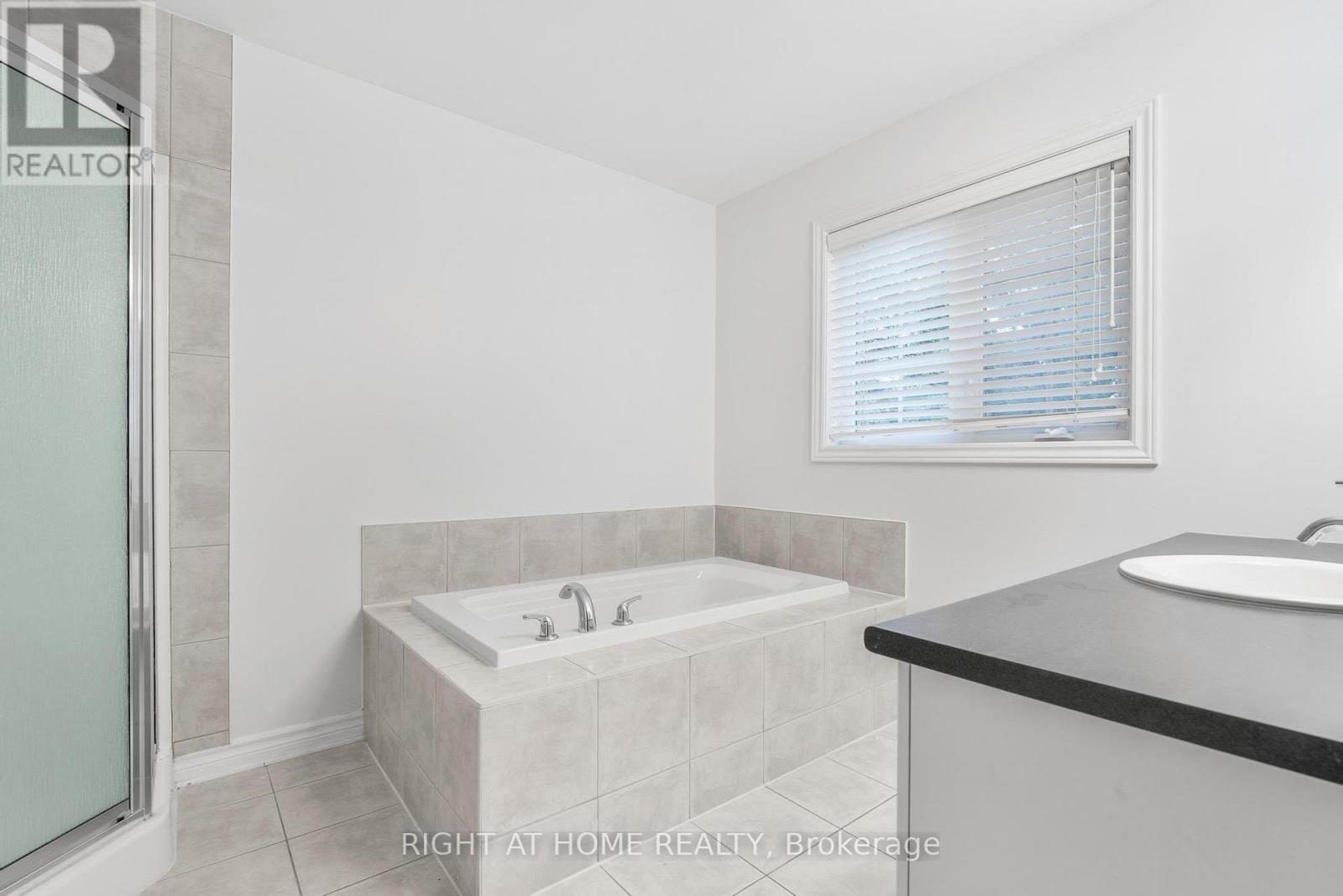 514 Cherokee Way Property Photo 17