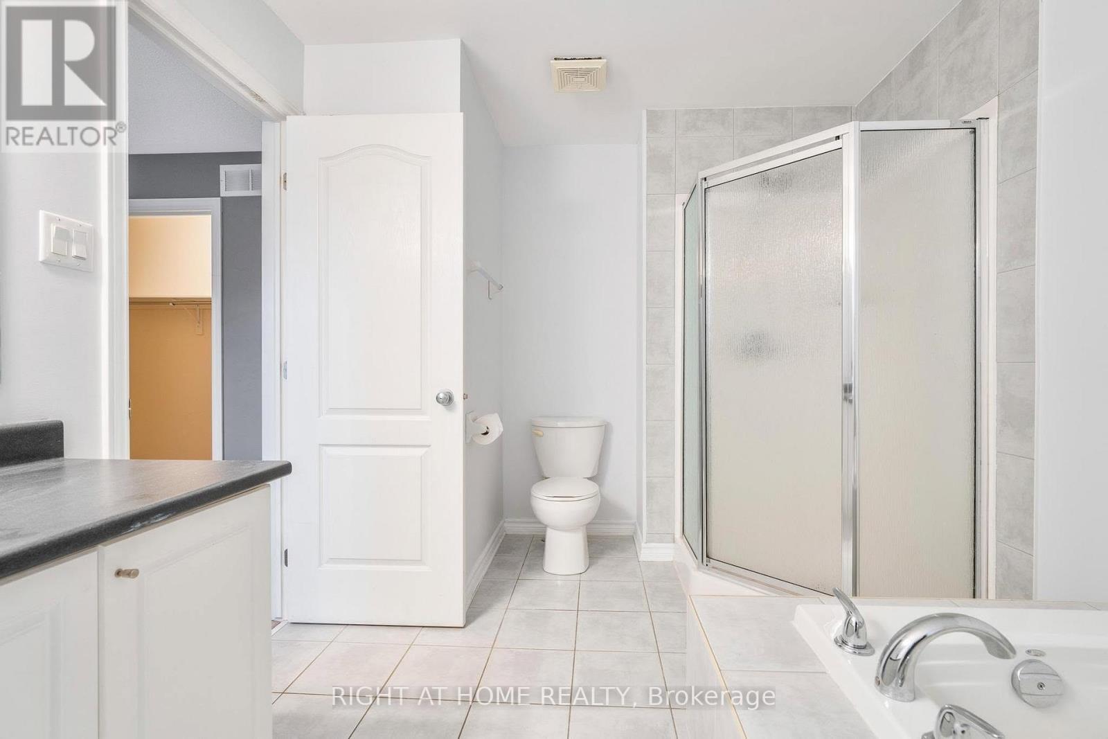 514 Cherokee Way Property Photo 18