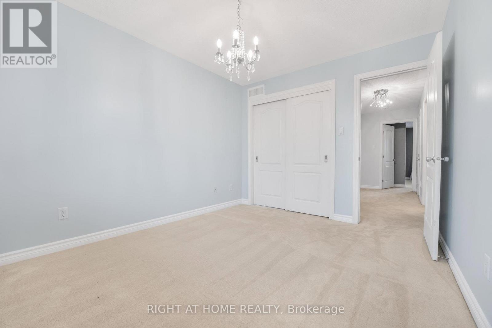 514 Cherokee Way Property Photo 19