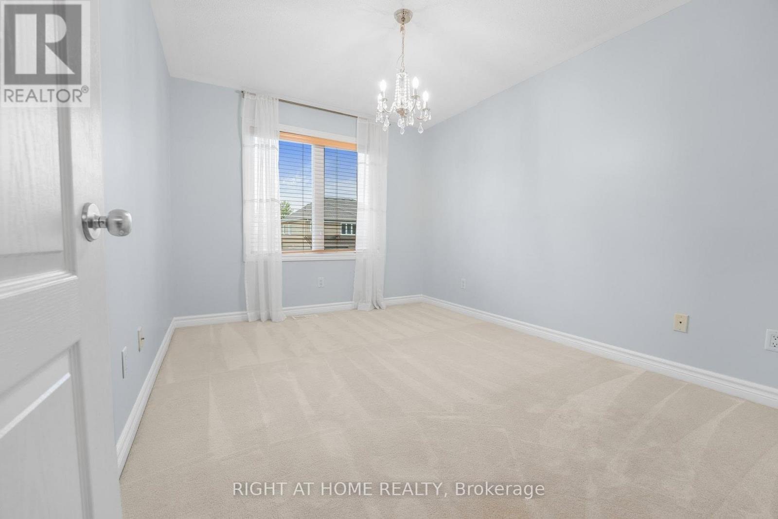 514 Cherokee Way Property Photo 21