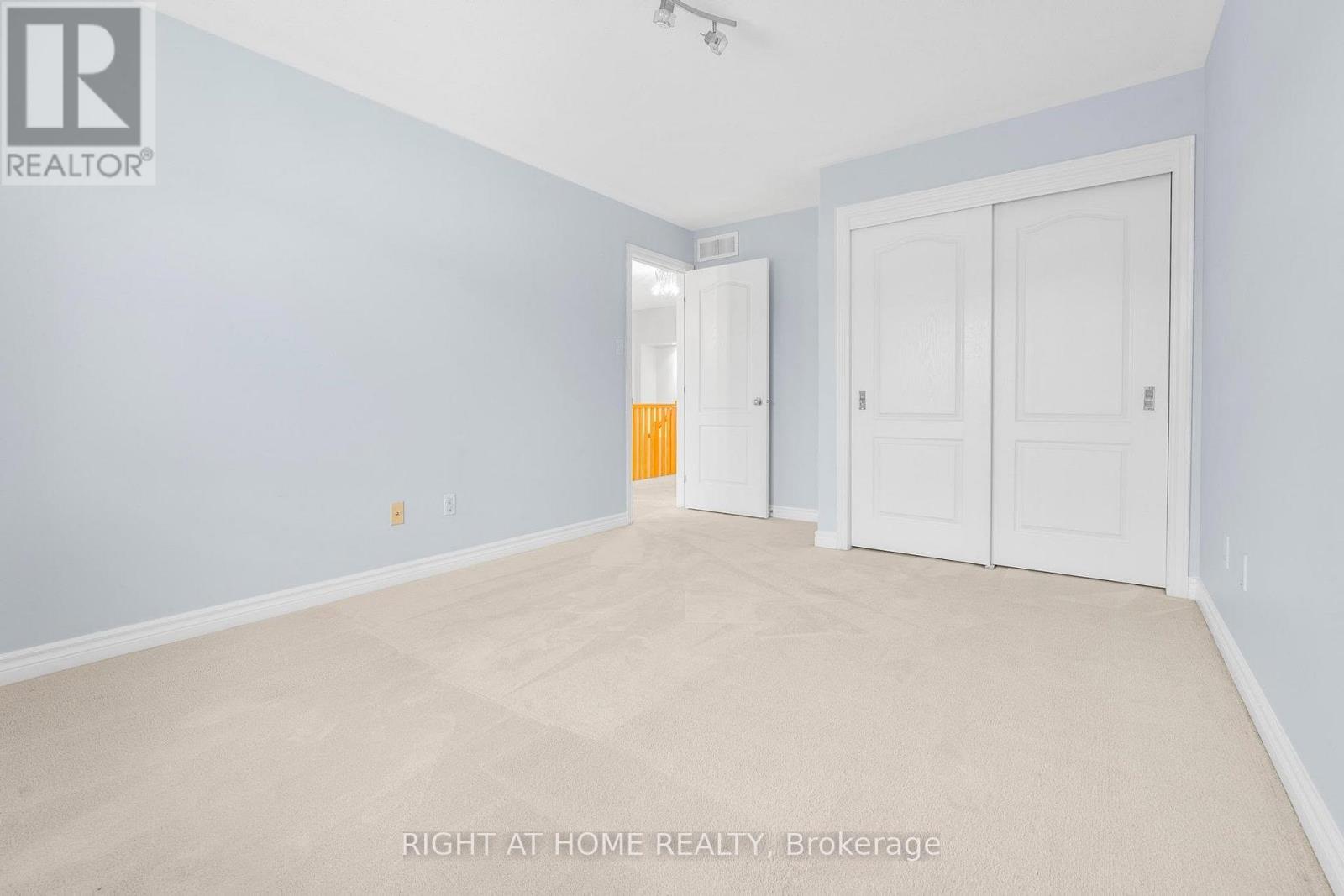 514 Cherokee Way Property Photo 22