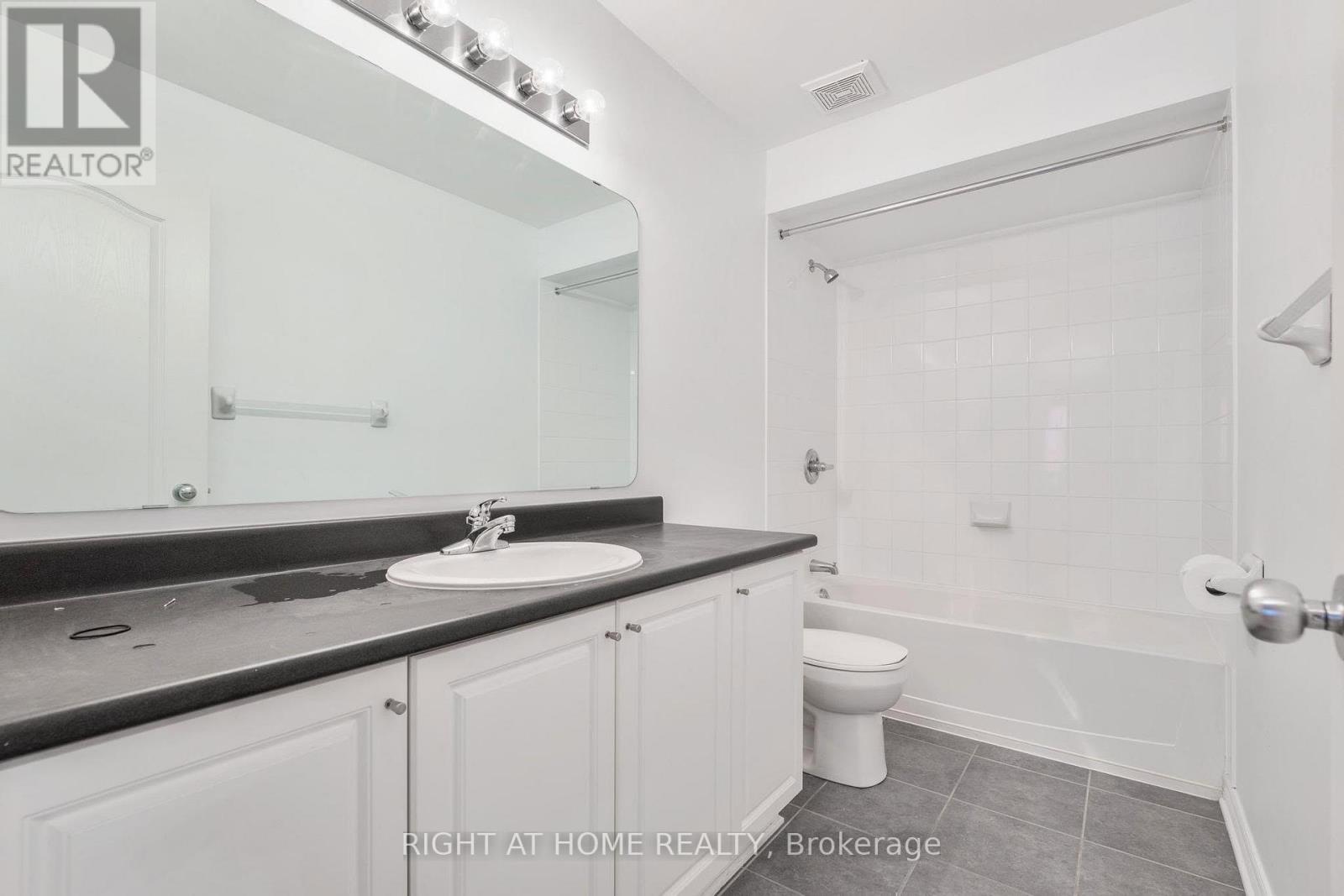 514 Cherokee Way Property Photo 23