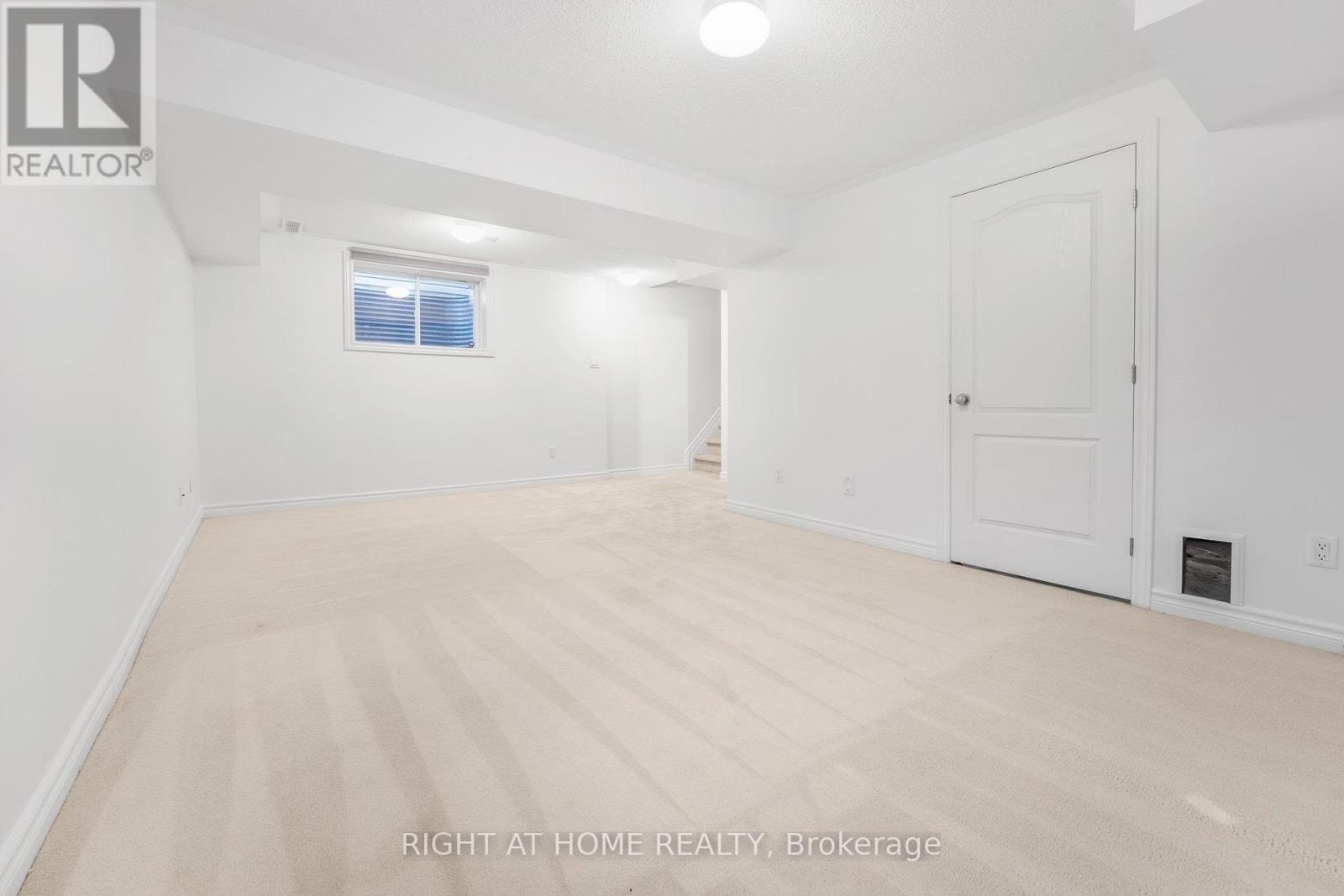 514 Cherokee Way Property Photo 25