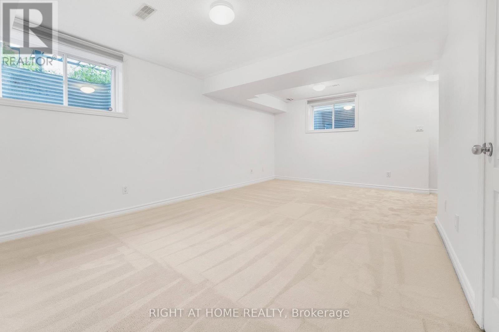 514 Cherokee Way Property Photo 26