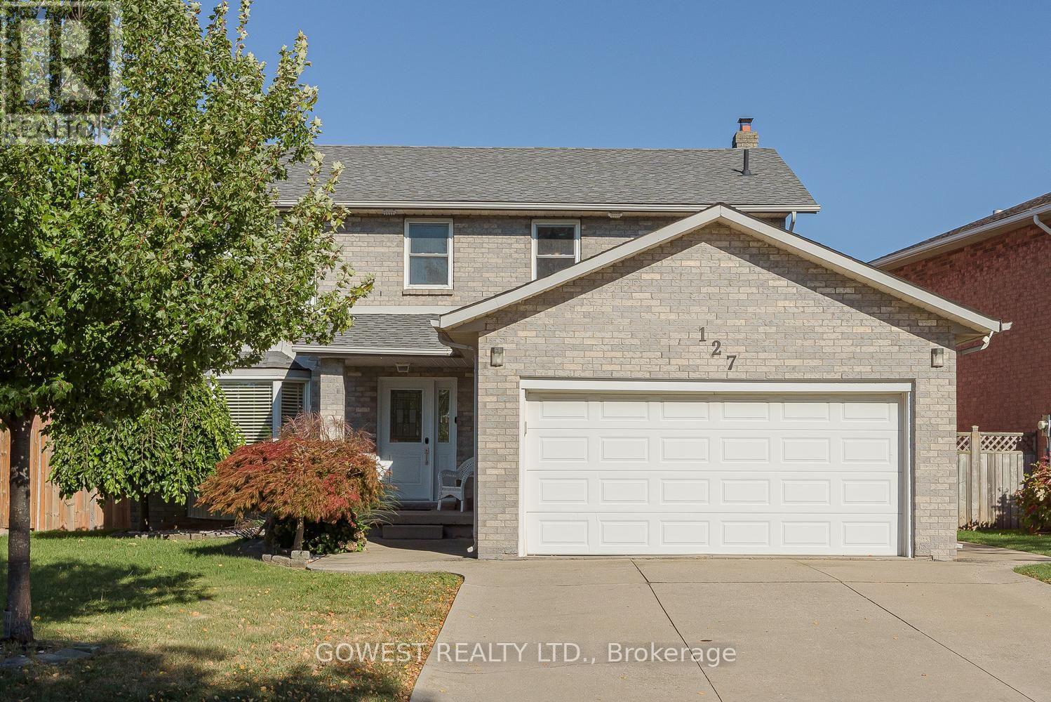 127 Valera Drive Property Photo 2