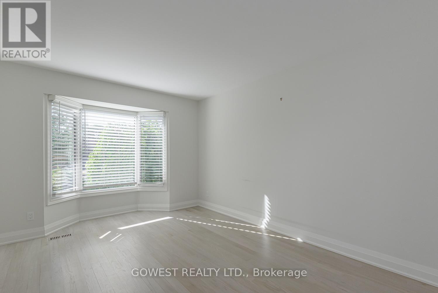 127 Valera Drive Property Photo 6