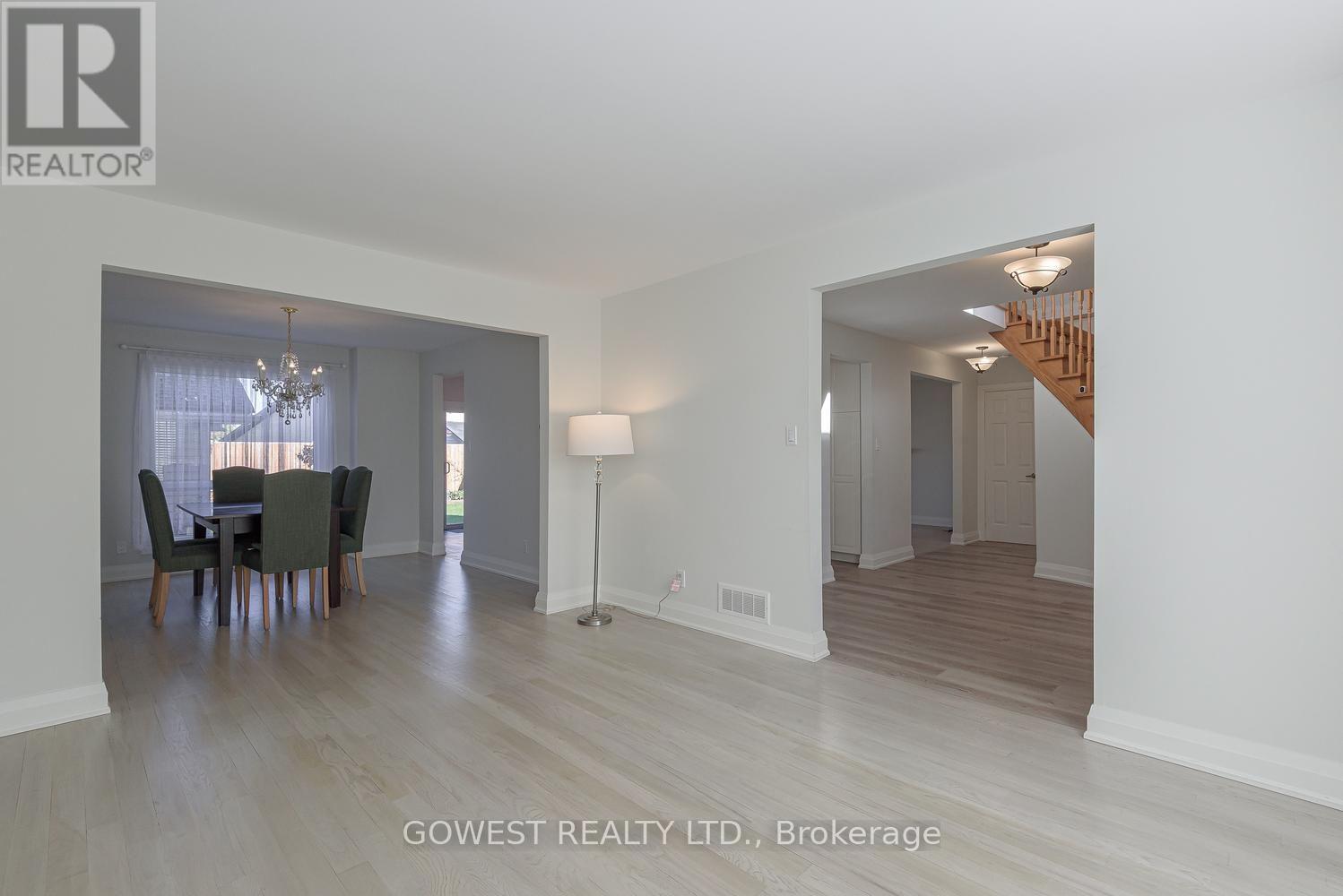 127 Valera Drive Property Photo 7