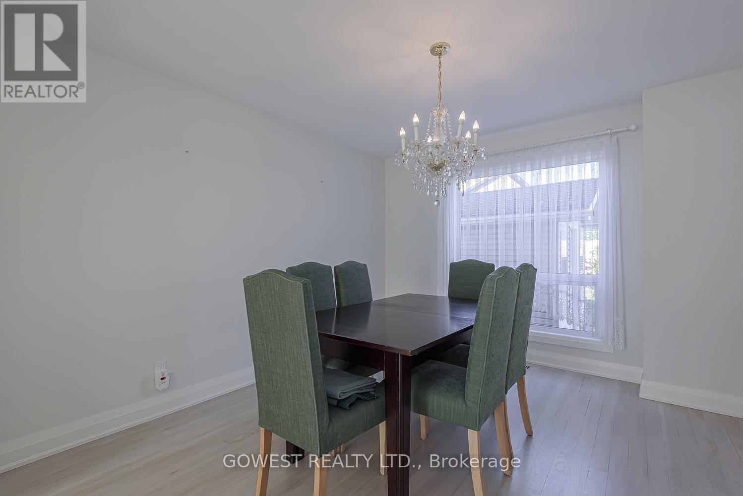 127 Valera Drive Property Photo 8