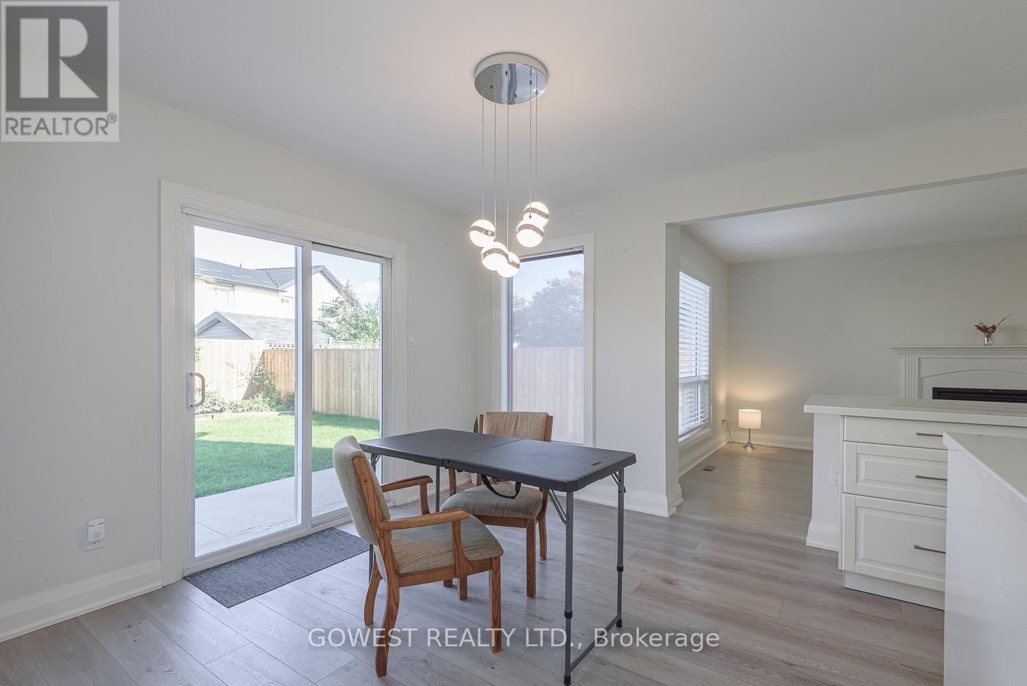 127 Valera Drive Property Photo 10