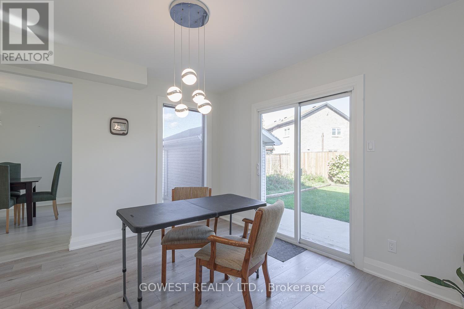 127 Valera Drive Property Photo 11