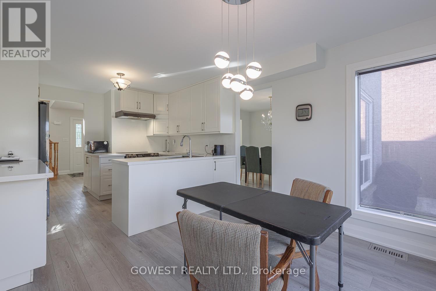 127 Valera Drive Property Photo 12
