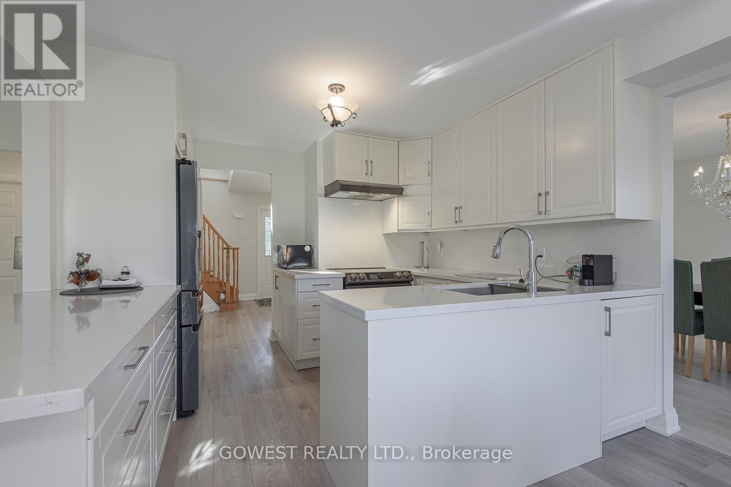 127 Valera Drive Property Photo 13