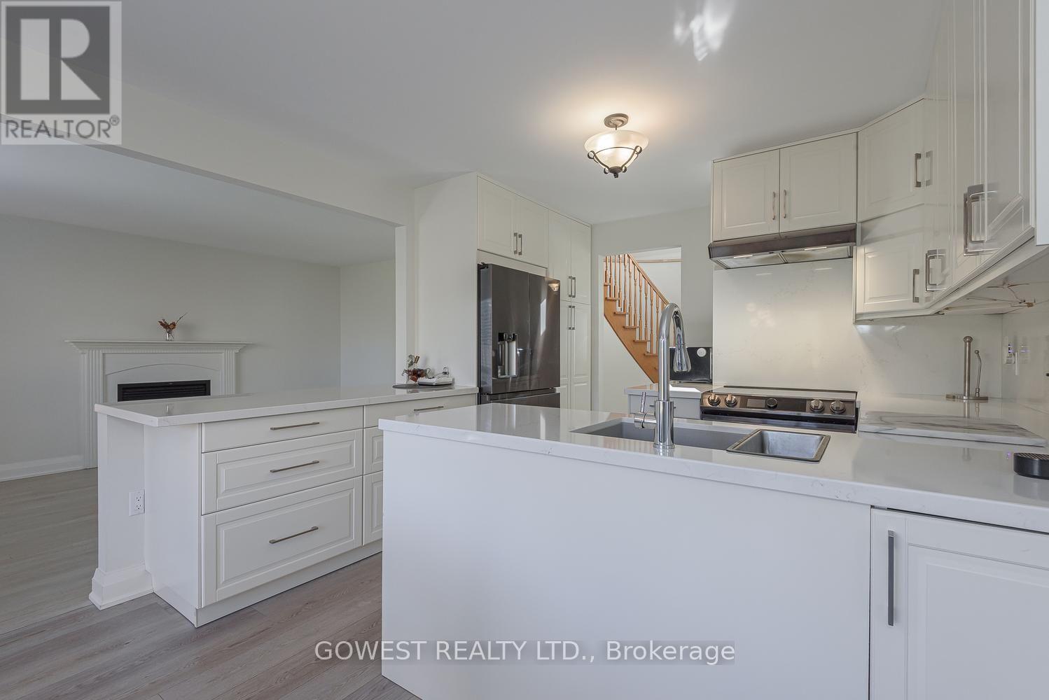 127 Valera Drive Property Photo 14