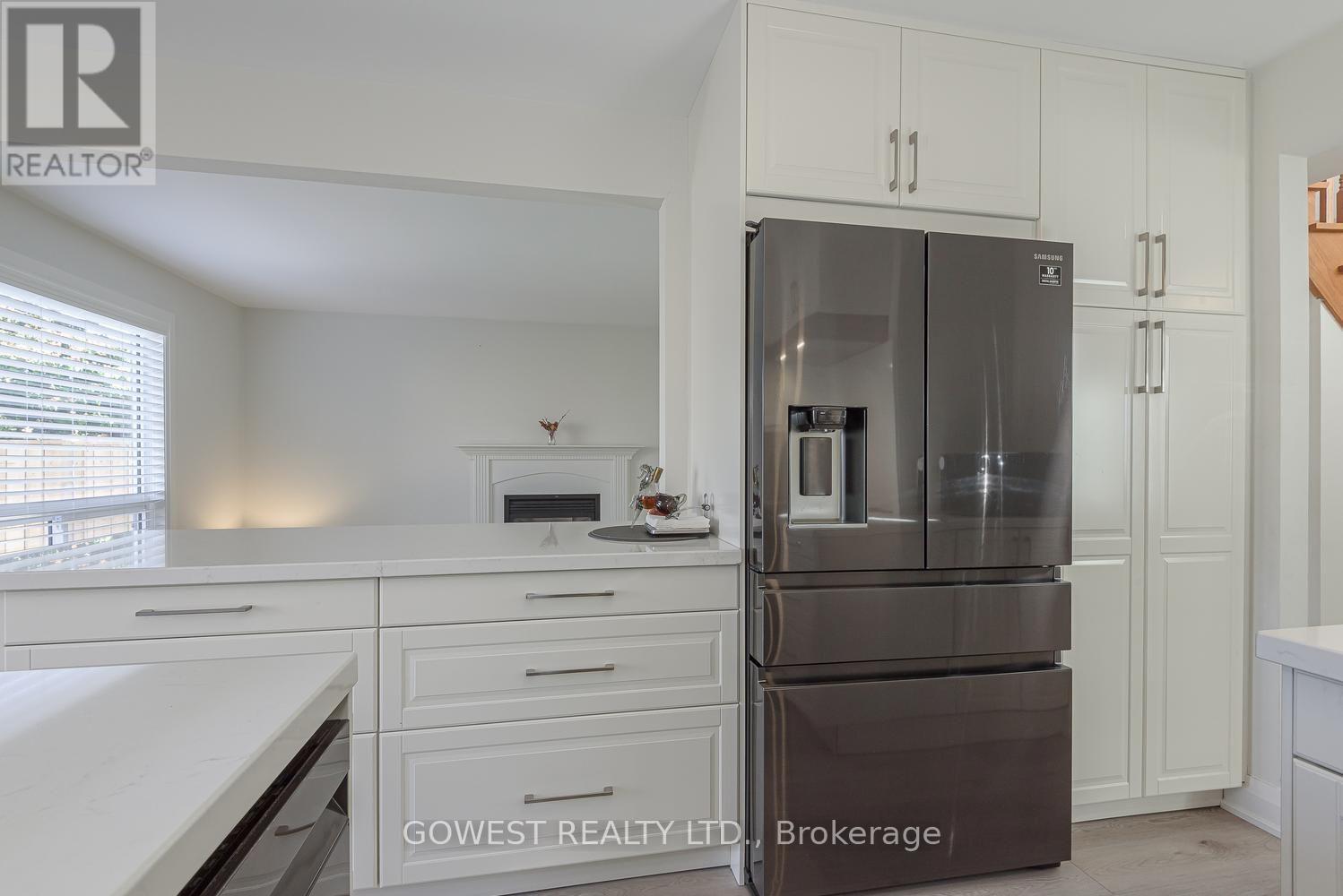 127 Valera Drive Property Photo 15