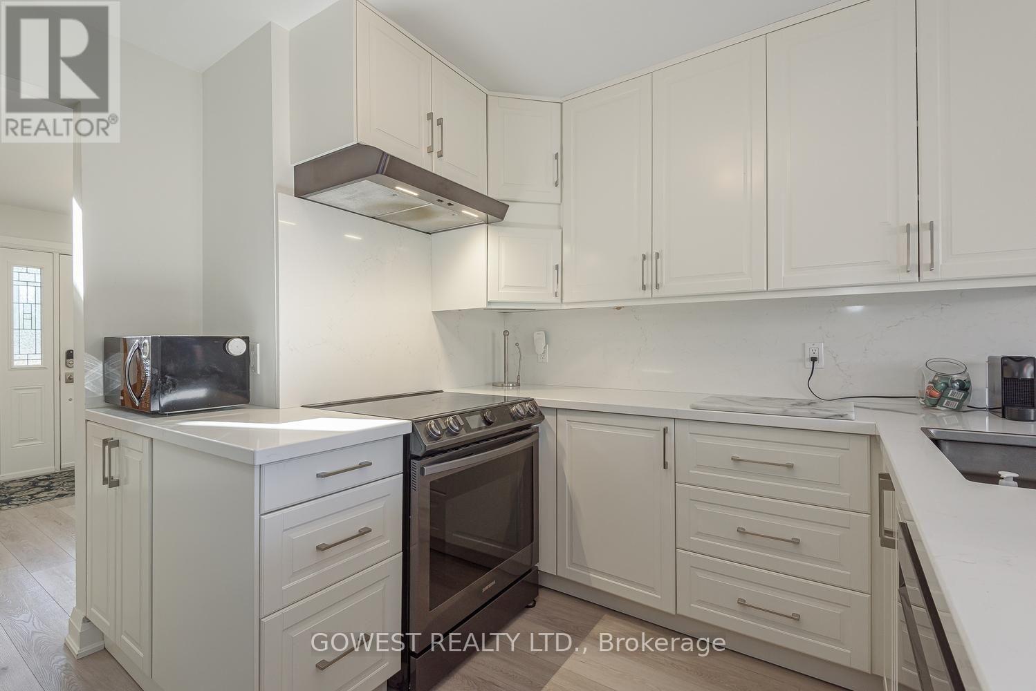 127 Valera Drive Property Photo 16