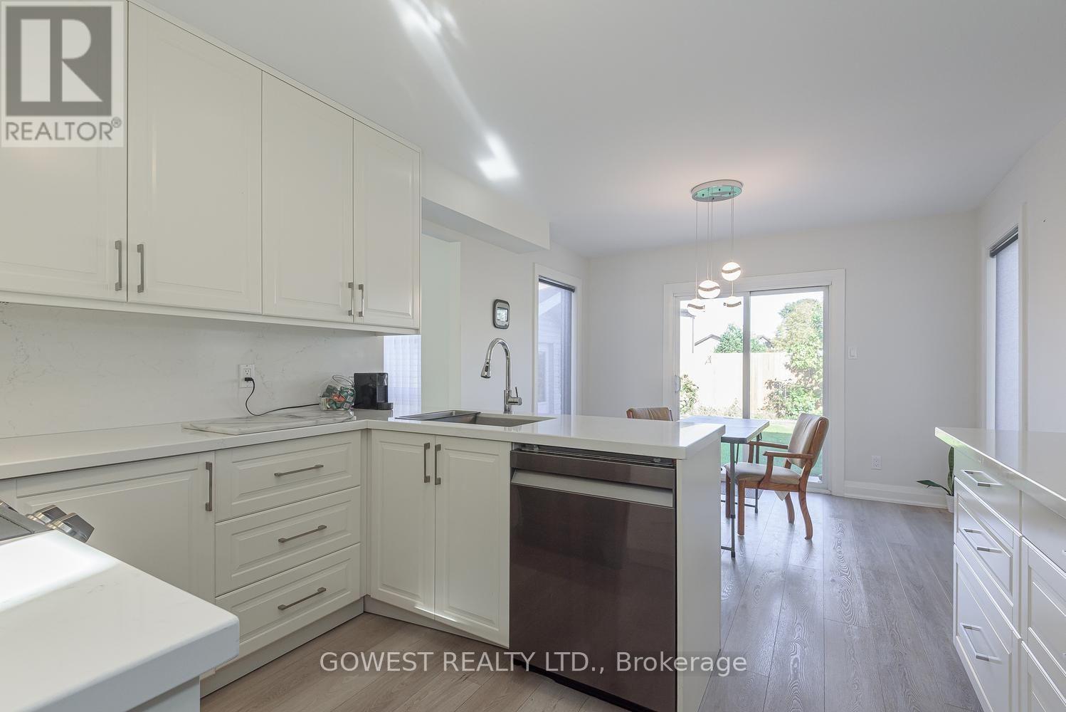 127 Valera Drive Property Photo 17
