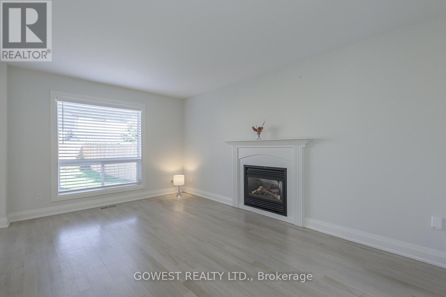 127 Valera Drive Property Photo 18