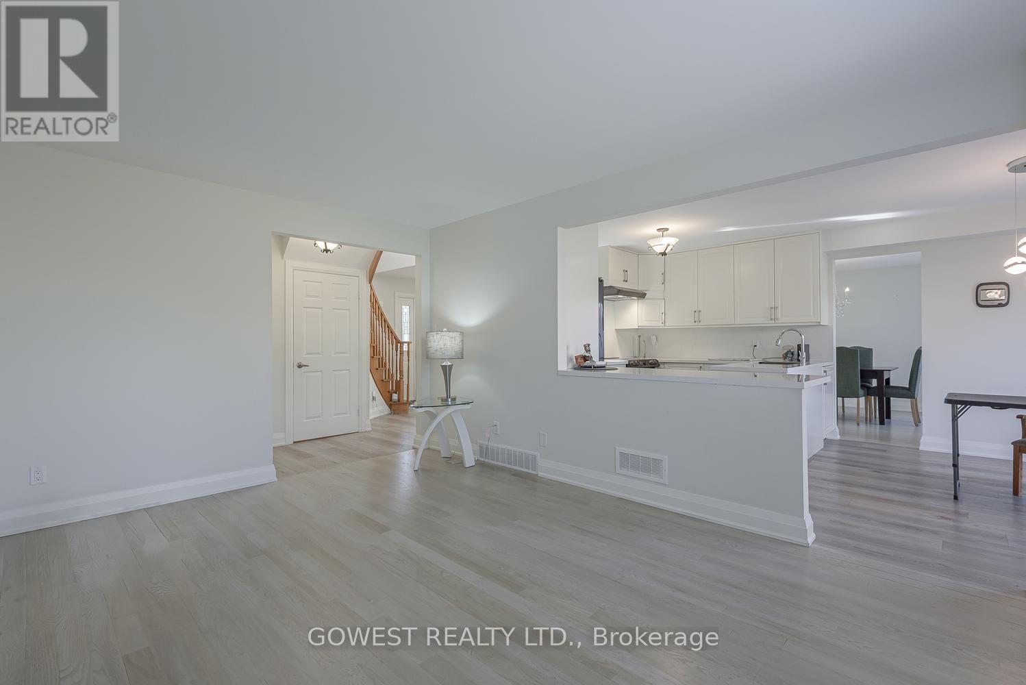 127 Valera Drive Property Photo 19