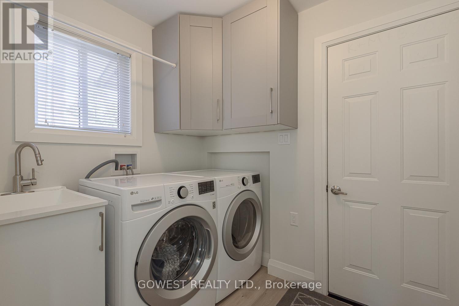 127 Valera Drive Property Photo 20