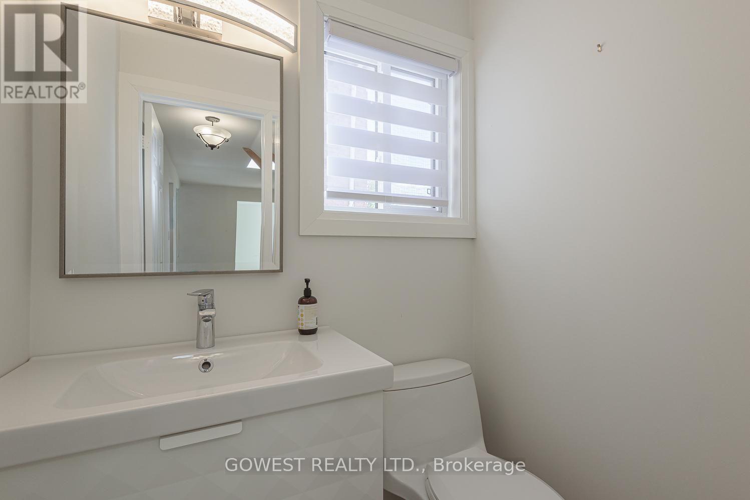 127 Valera Drive Property Photo 21