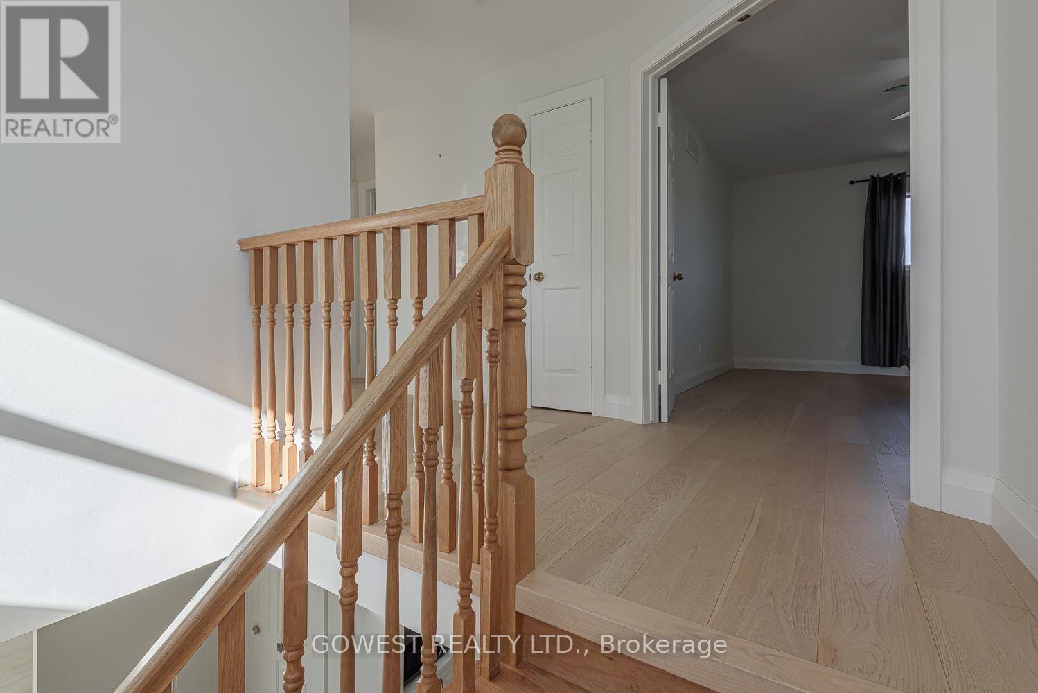127 Valera Drive Property Photo 22