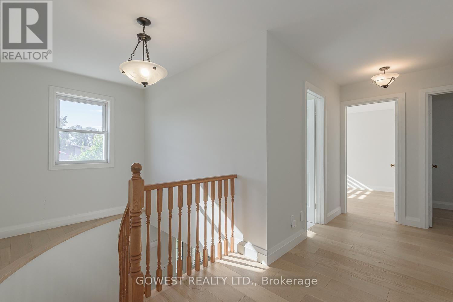 127 Valera Drive Property Photo 23