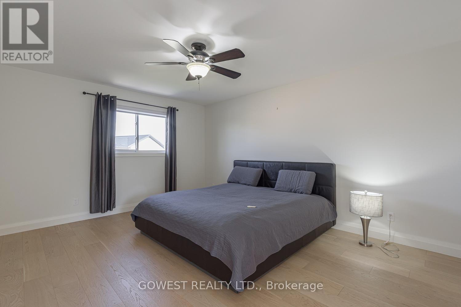 127 Valera Drive Property Photo 24